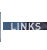 Links