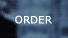 Order
